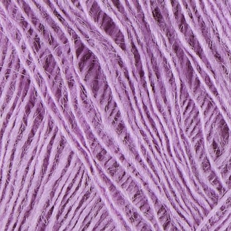 Einband_1767_lavender
