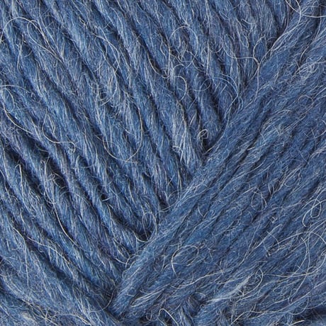 Álafosslopi_0010_denim （サンプル）