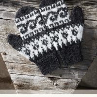 pattern_lopidesigh_Krókur
