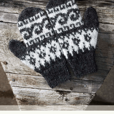 pattern_lopidesigh_Krókur