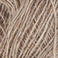 Einband_0886_light beige