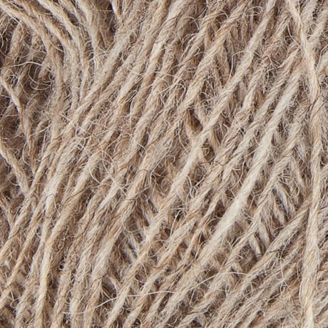 Einband_0886_light beige