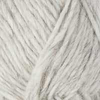 Álafosslopi_0054_ash （サンプル）