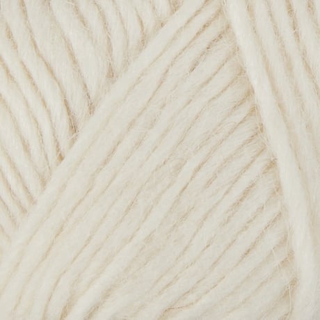 Álafosslopi_0051_white (サンプル）