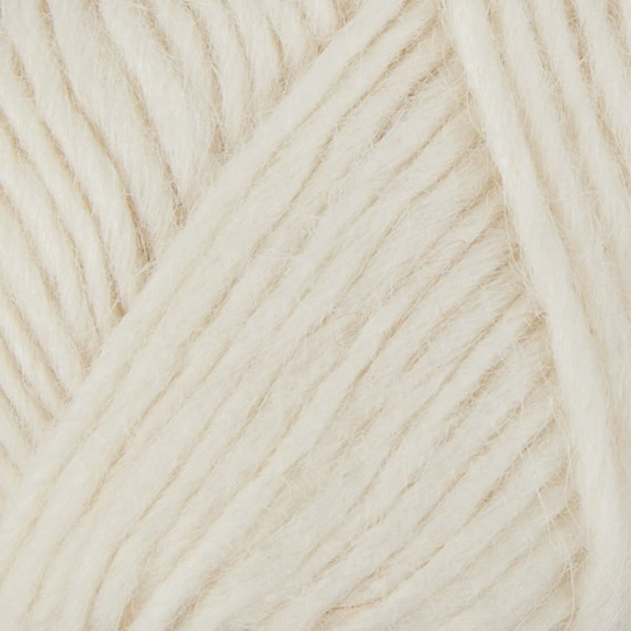 69decc059b4c193e050bc902