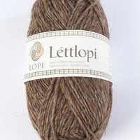 Léttlopi_1420_Murky_小枝 （サンプル）