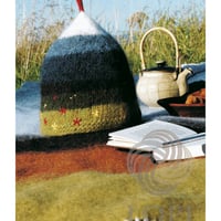 pattern_lopidesigh_Tindur Tea Cosy