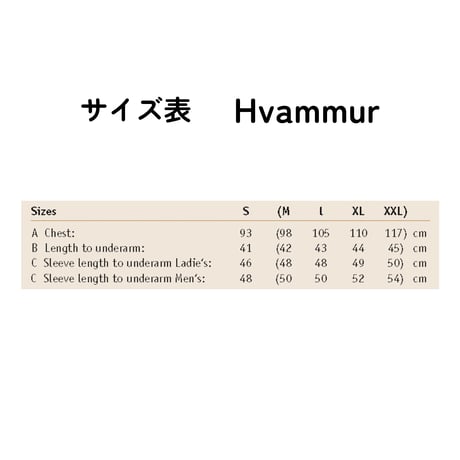 毛糸set 「Hvammur」Grey