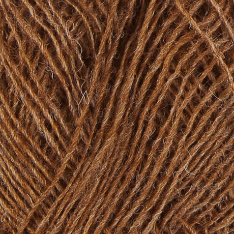 Einband_9076_almond