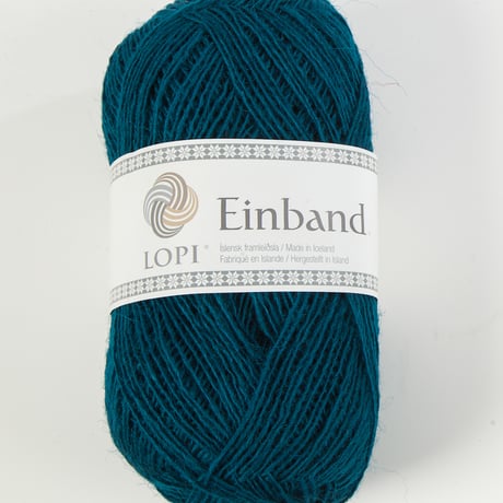 Einband_1761_teal