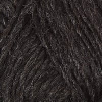 Álafosslopi_0005_black heather （サンプル）