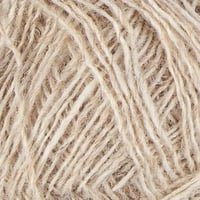 Einband_1038_beige