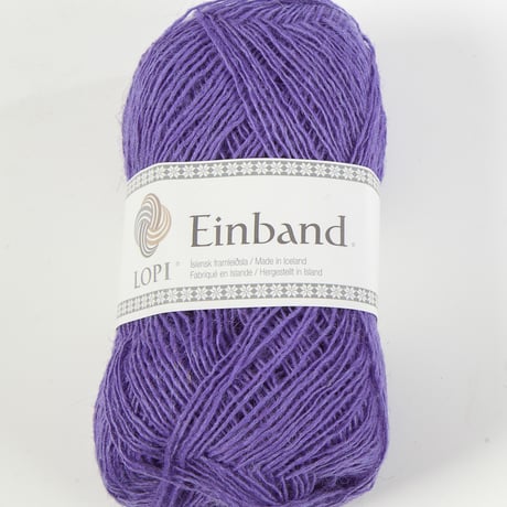 Einband_9044_purple