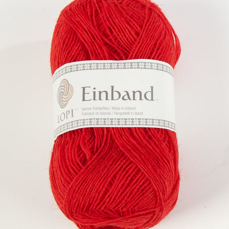 Einband_1770_flame red