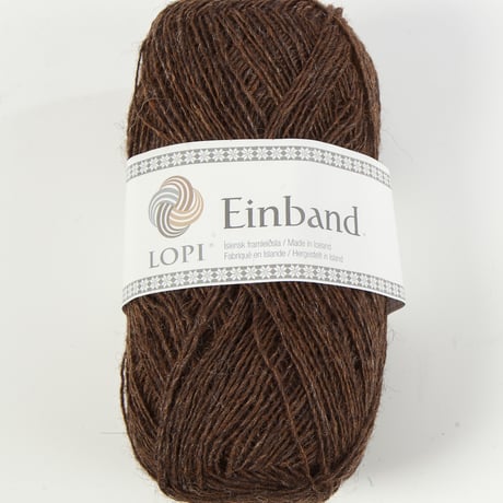 Einband_0867_chocolate