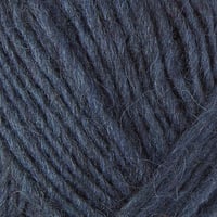 Álafosslopi_9959_indigo （サンプル）