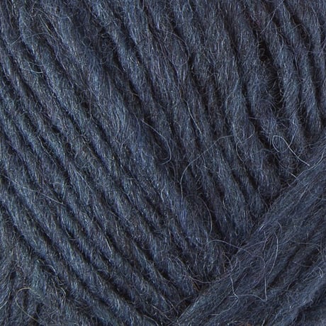 Álafosslopi_9959_indigo （サンプル）