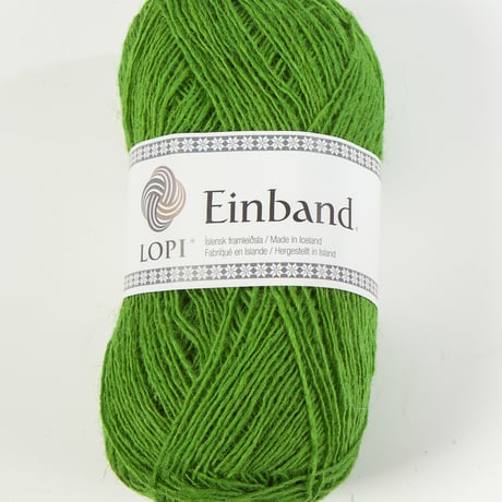 Einband_1764_vivid green
