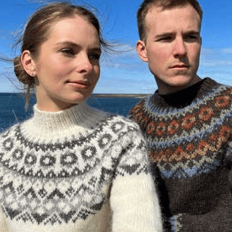 pattern_lopidesigh_Gjöf