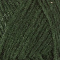 Álafosslopi_1231_garden green （サンプル）