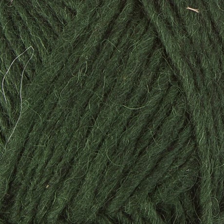 Álafosslopi_1231_garden green （サンプル）