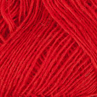 Einband_1770_flame red