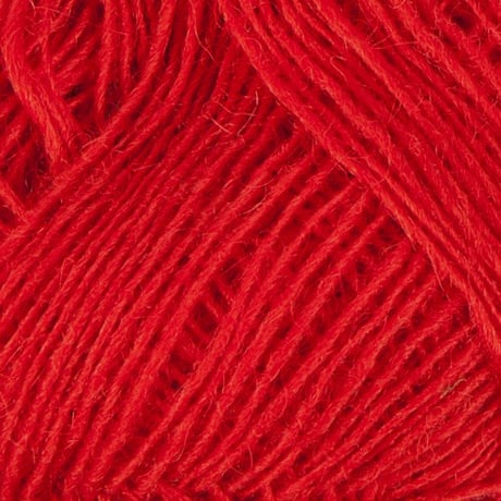 Einband_1770_flame red