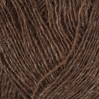 Einband_0853_brown