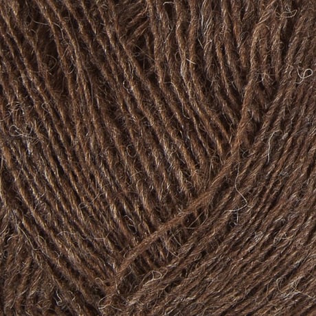 Einband_0853_brown