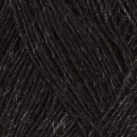 Einband_0151_black heather