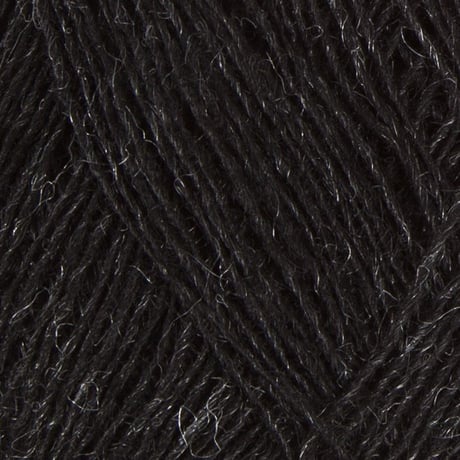 Einband_0151_black heather