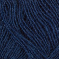 Einband_0942_blue