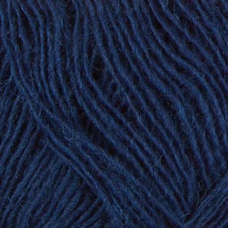 Einband_0942_blue