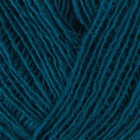 Einband_1761_teal