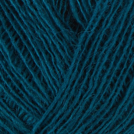 Einband_1761_teal