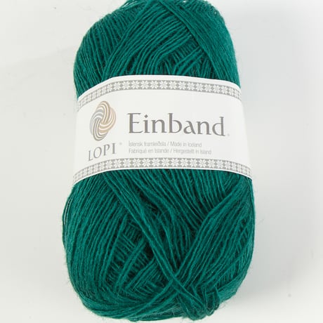 Einband_1763_green