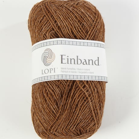 Einband_9076_almond