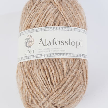 Álafosslopi_9973_wheat （サンプル）