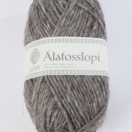 Álafosslopi_0057_grey （サンプル）