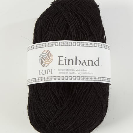 Einband_0118_navy