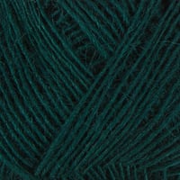 Einband_9112_dark green
