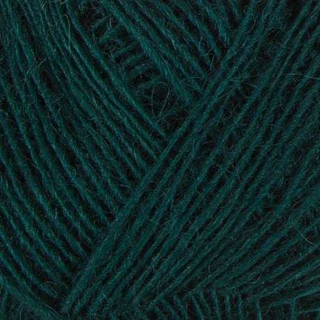 Einband_9112_dark green