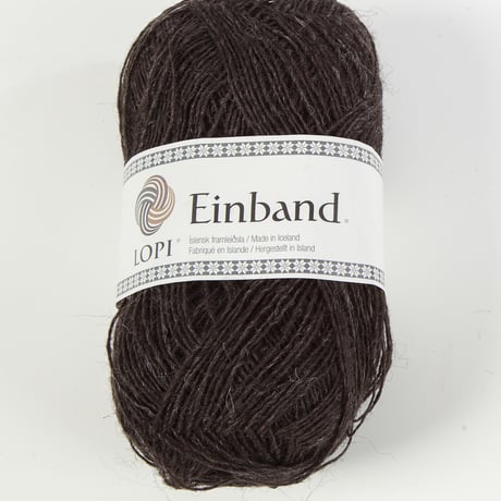 Einband_0852_black sheep