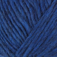 Álafosslopi_1233_space blue_菖蒲（しょうぶ）