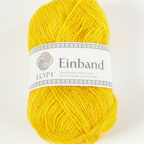 Einband_9028_citron