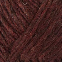 Álafosslopi_1237_sheep sorrel （サンプル）