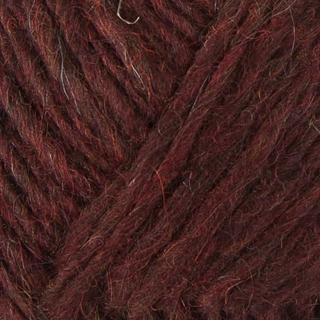 Álafosslopi_1237_sheep sorrel （サンプル）