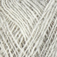 Einband_1026_ash