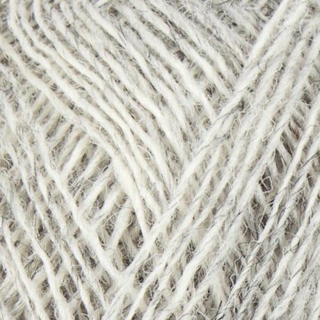 Einband_1026_ash