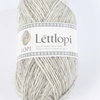 Léttlopi_0054_Ash_霧（きり）（サンプル）